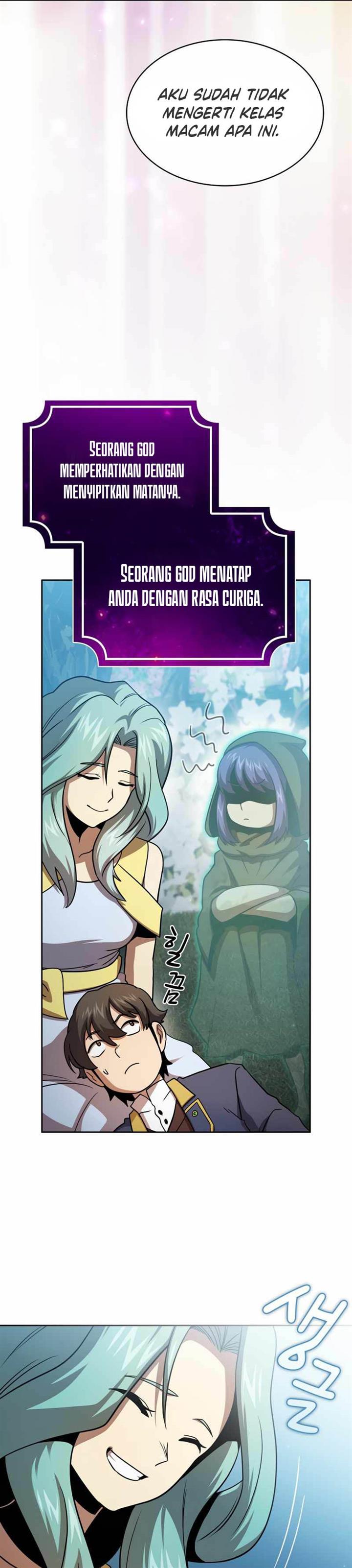 image-komik-is-this-hero-for-real-chapter-78-15/36