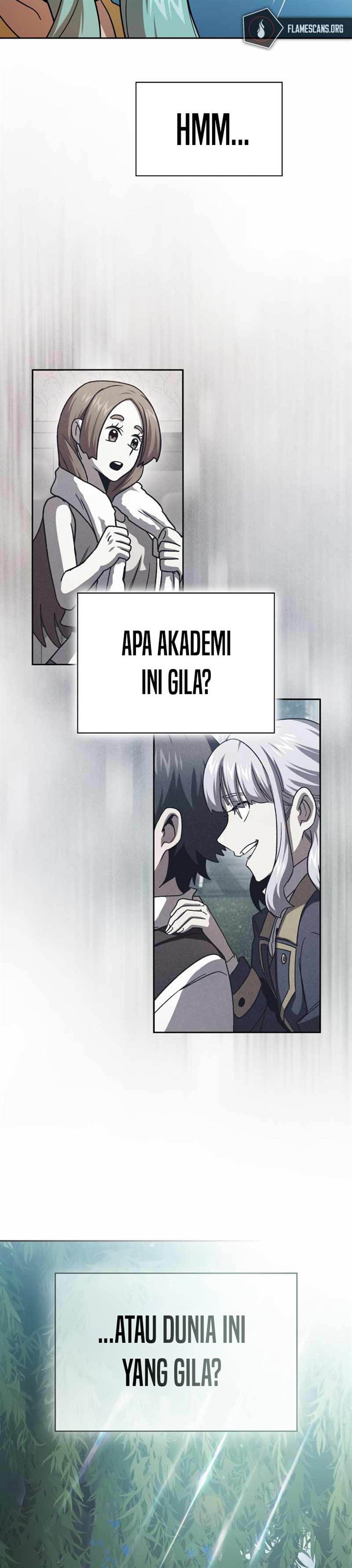 image-komik-is-this-hero-for-real-chapter-78-16/36