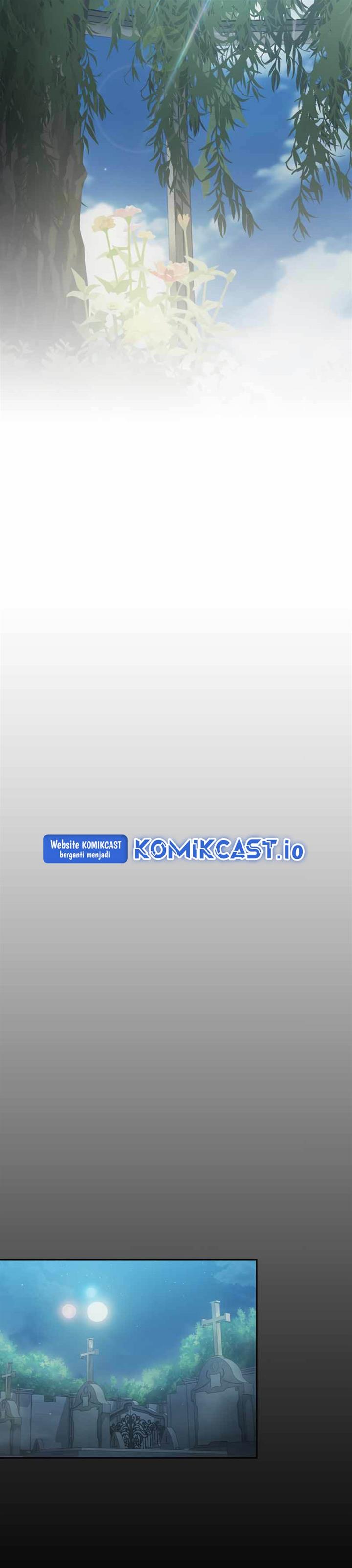 image-komik-is-this-hero-for-real-chapter-78-17/36