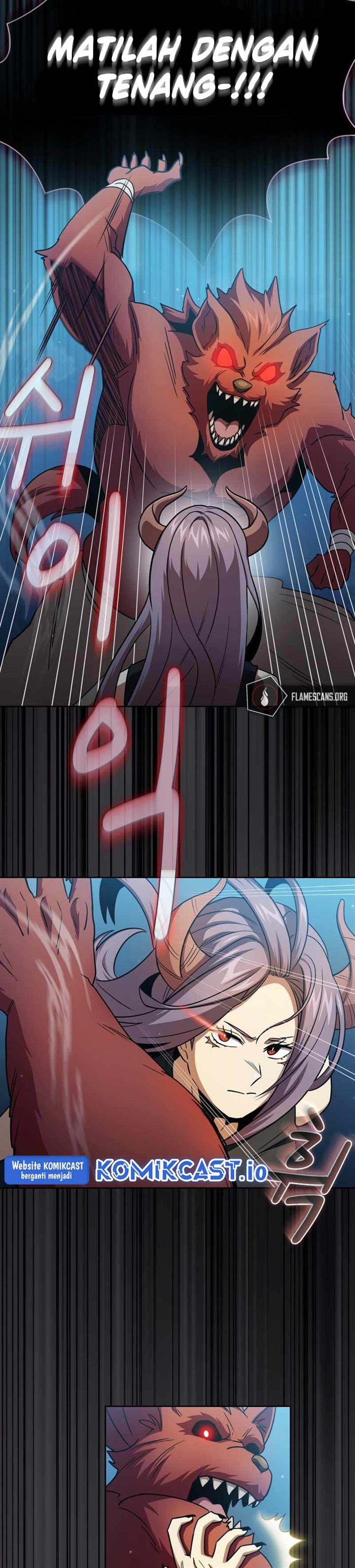 image-komik-is-this-hero-for-real-chapter-78-19/36