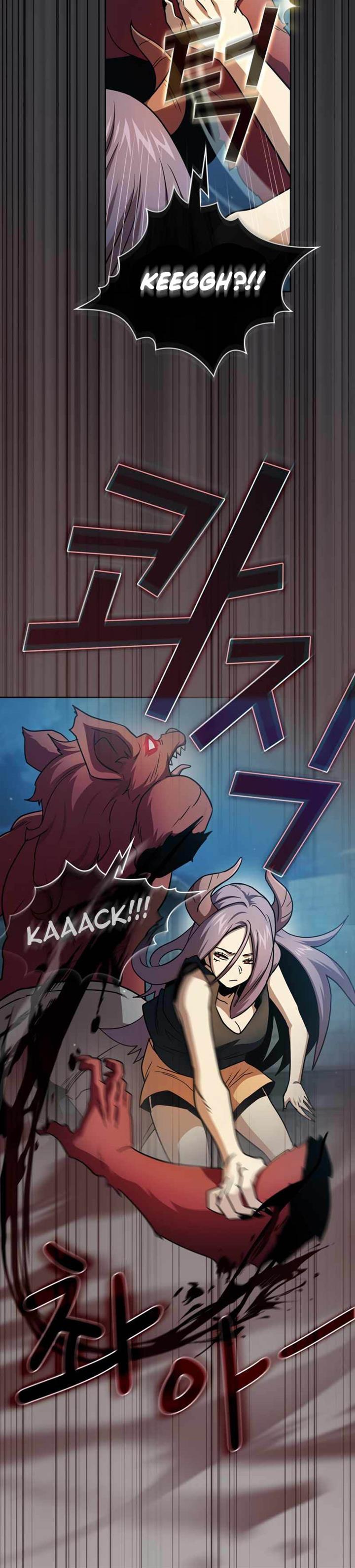 image-komik-is-this-hero-for-real-chapter-78-20/36