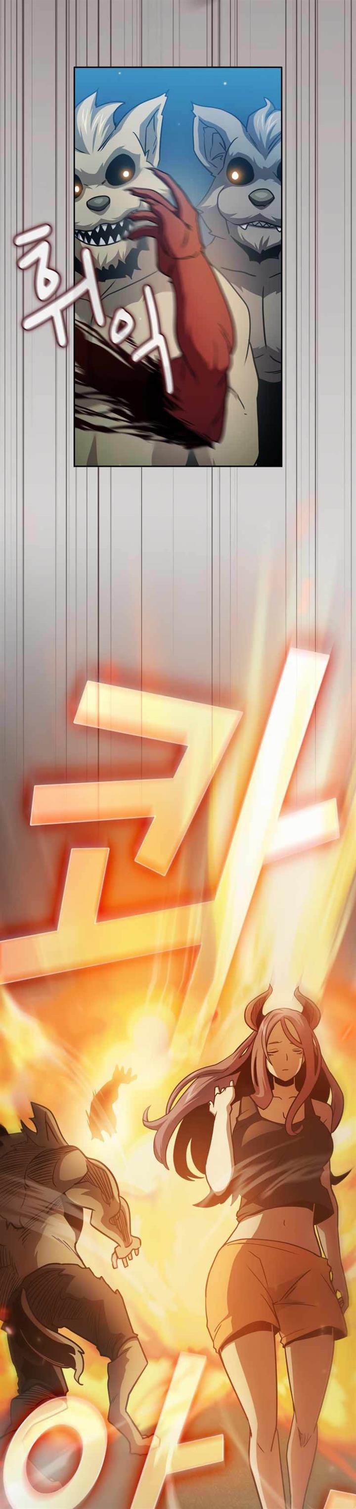 image-komik-is-this-hero-for-real-chapter-78-21/36