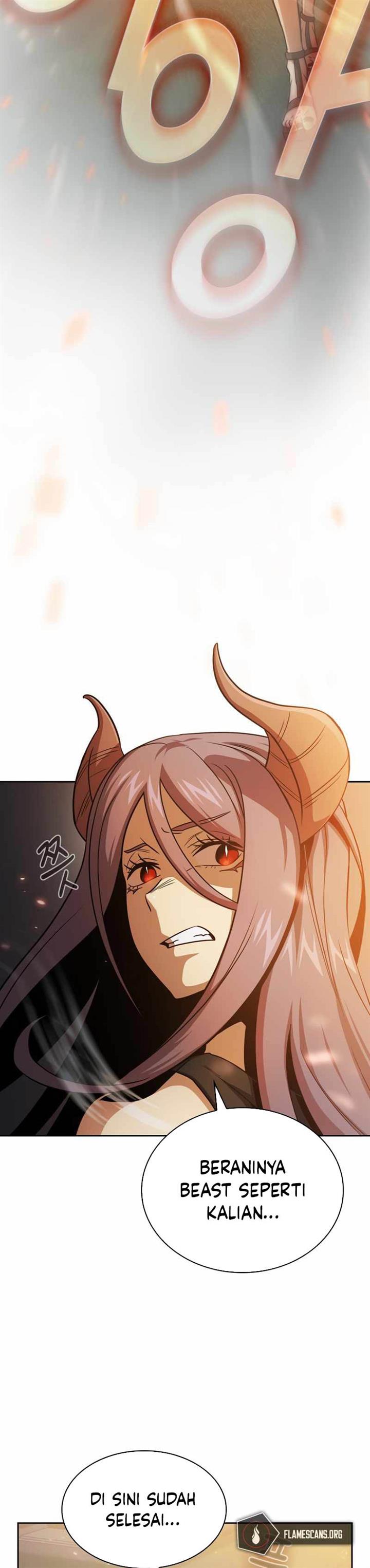 image-komik-is-this-hero-for-real-chapter-78-22/36