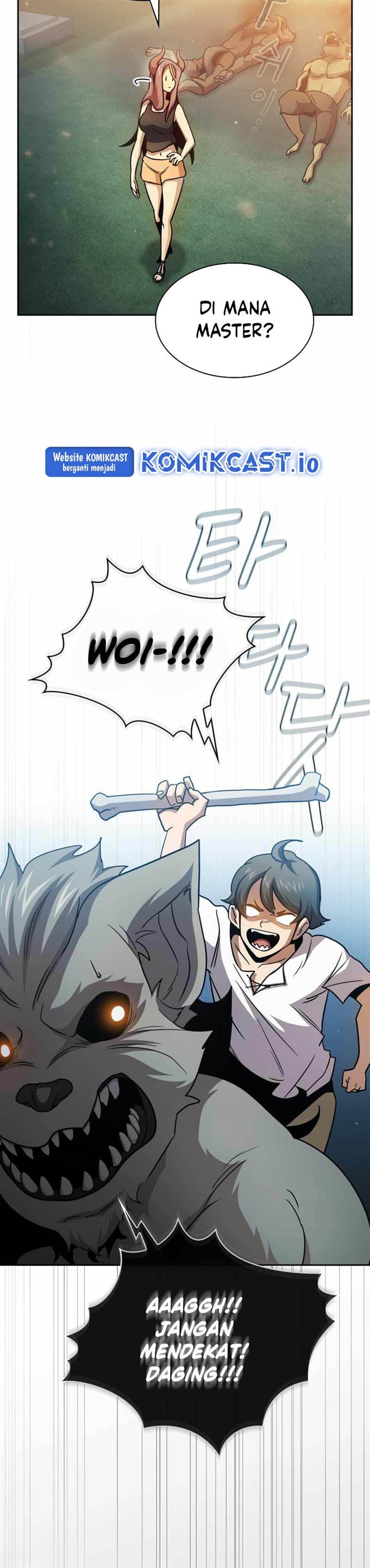 image-komik-is-this-hero-for-real-chapter-78-23/36