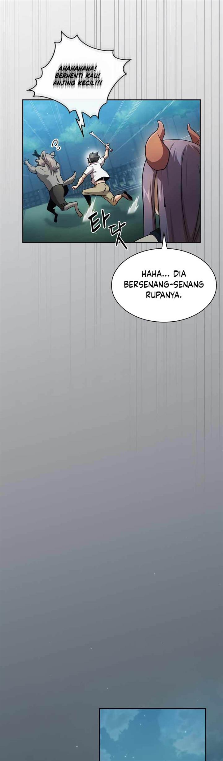 image-komik-is-this-hero-for-real-chapter-78-24/36