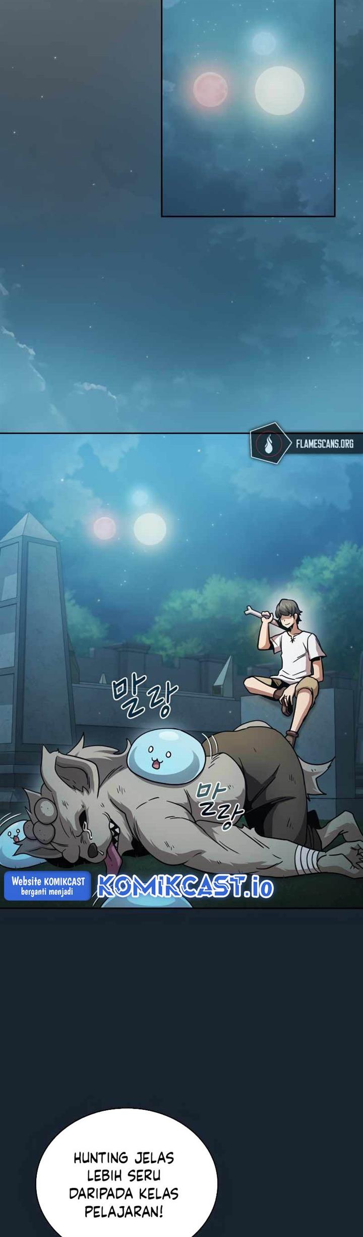 image-komik-is-this-hero-for-real-chapter-78-25/36