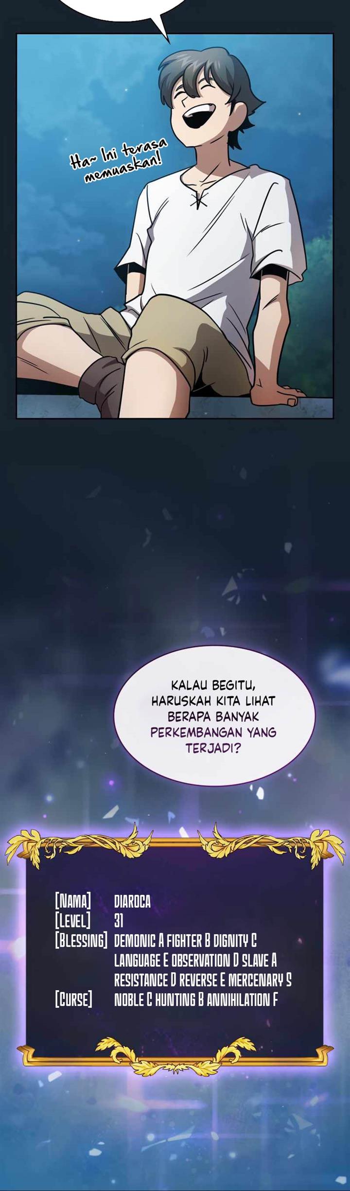 image-komik-is-this-hero-for-real-chapter-78-26/36