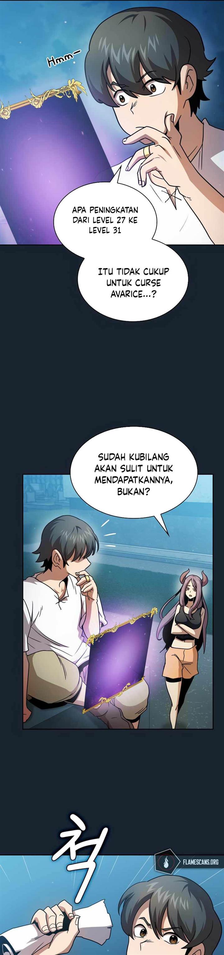 image-komik-is-this-hero-for-real-chapter-78-27/36