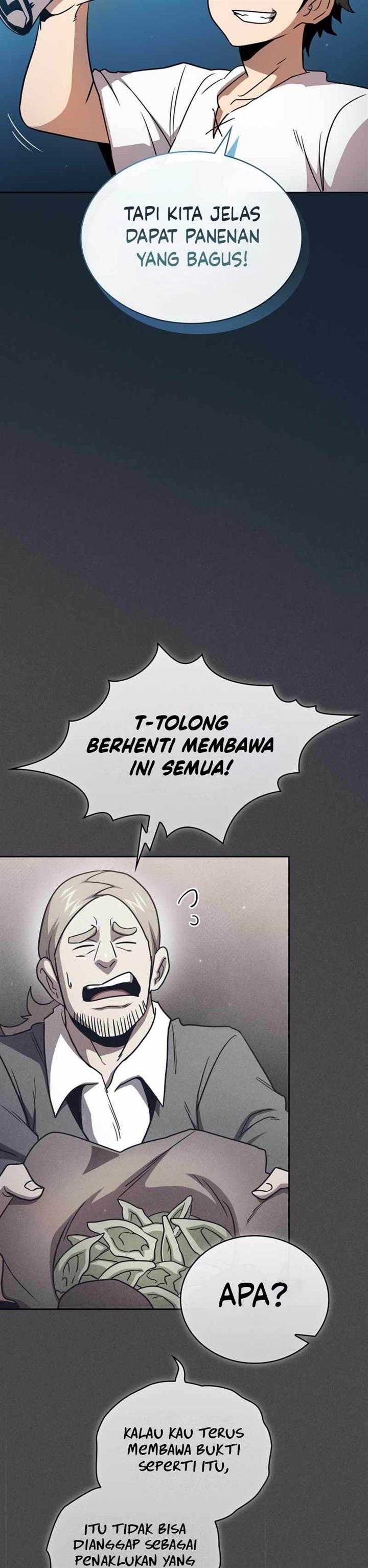 image-komik-is-this-hero-for-real-chapter-78-28/36