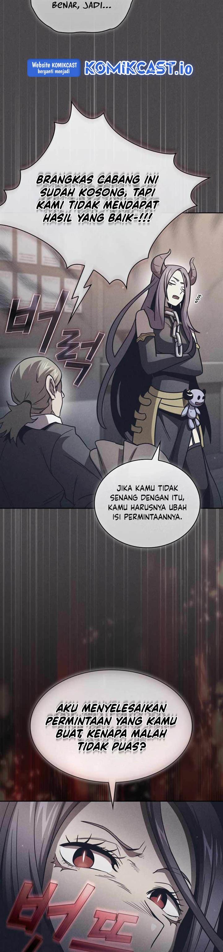 image-komik-is-this-hero-for-real-chapter-78-29/36
