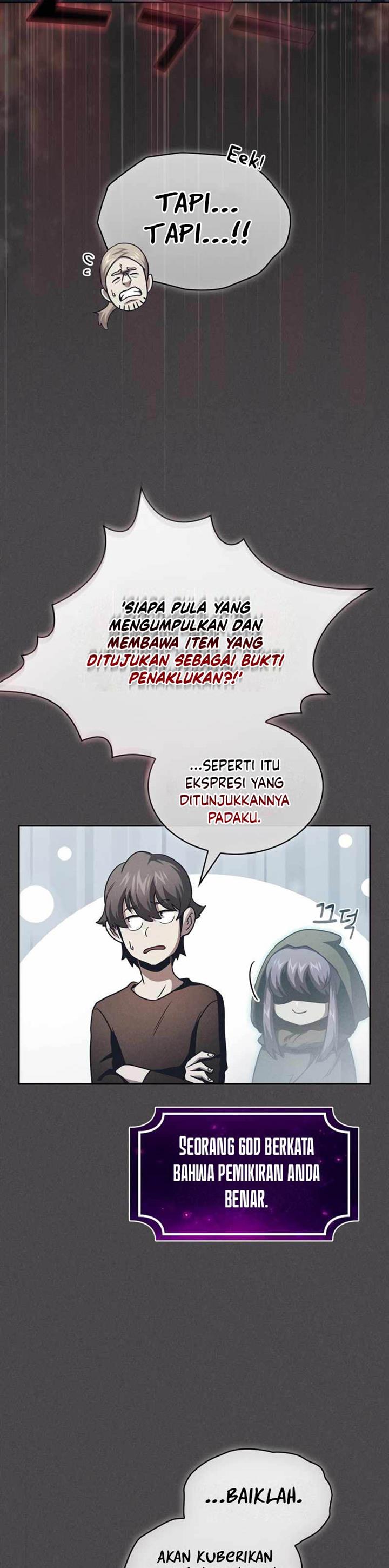 image-komik-is-this-hero-for-real-chapter-78-30/36