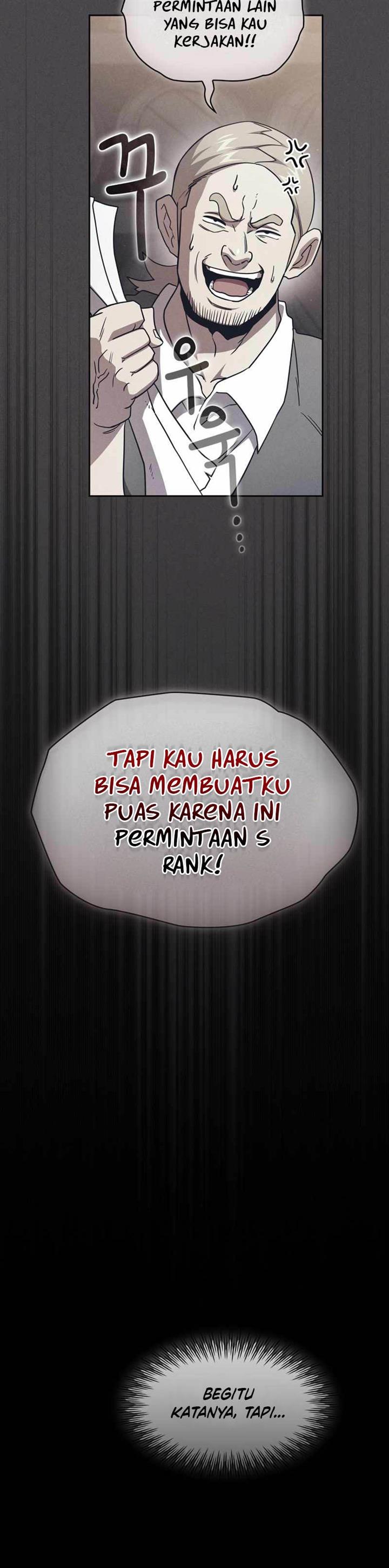 image-komik-is-this-hero-for-real-chapter-78-31/36