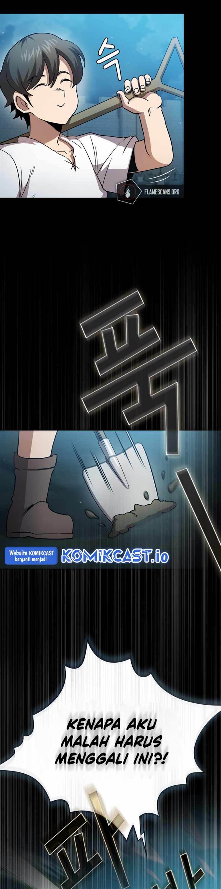 image-komik-is-this-hero-for-real-chapter-78-32/36