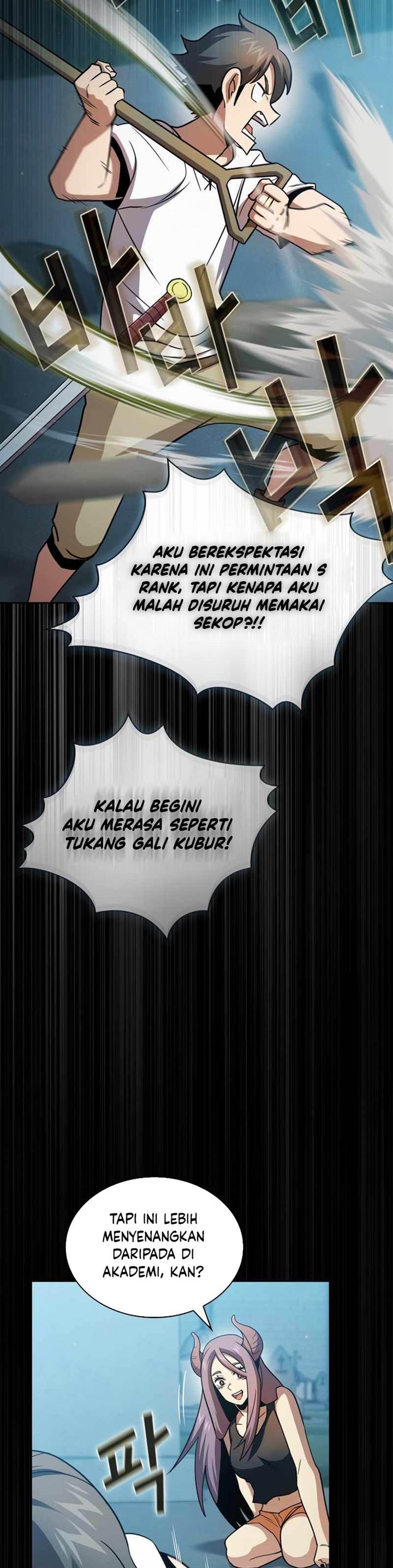 image-komik-is-this-hero-for-real-chapter-78-33/36