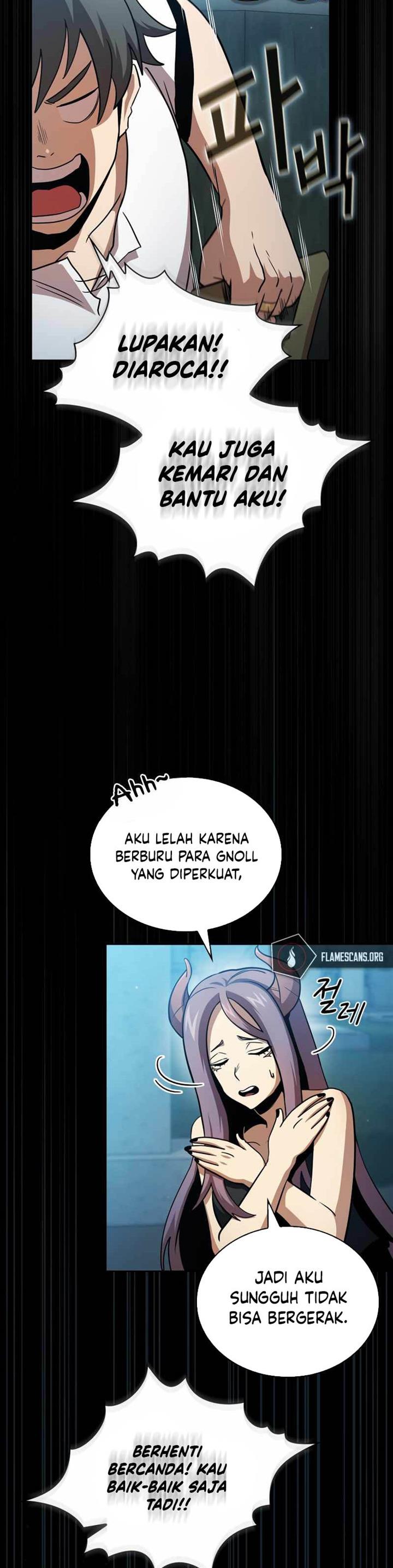 image-komik-is-this-hero-for-real-chapter-78-34/36