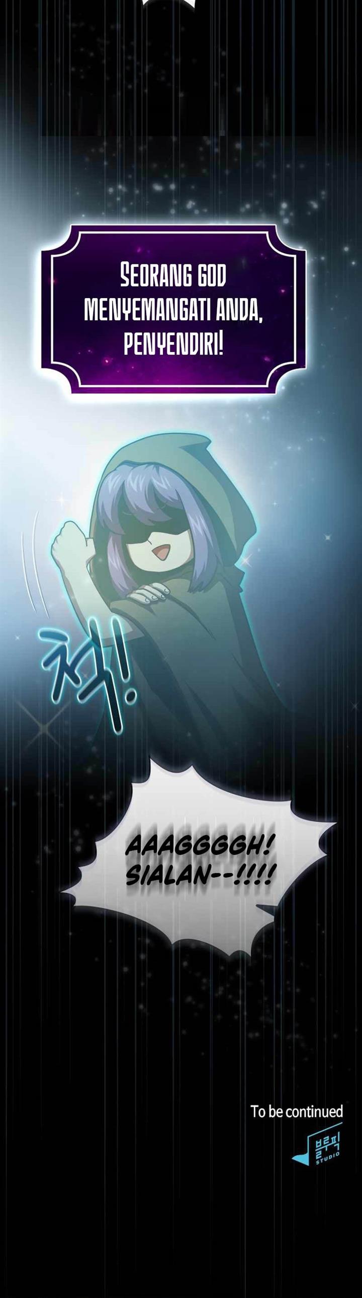 image-komik-is-this-hero-for-real-chapter-78-35/36