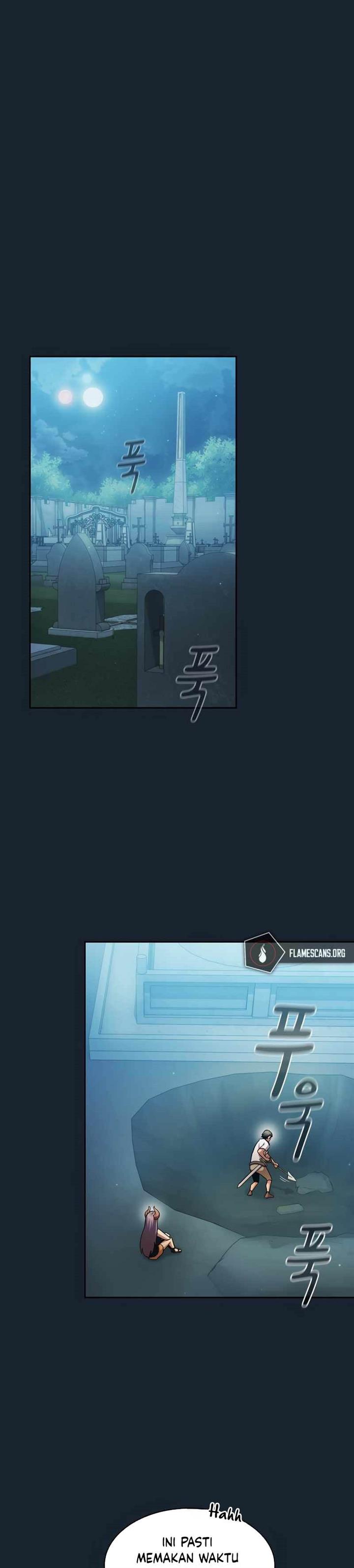 image-komik-is-this-hero-for-real-chapter-79-0/36