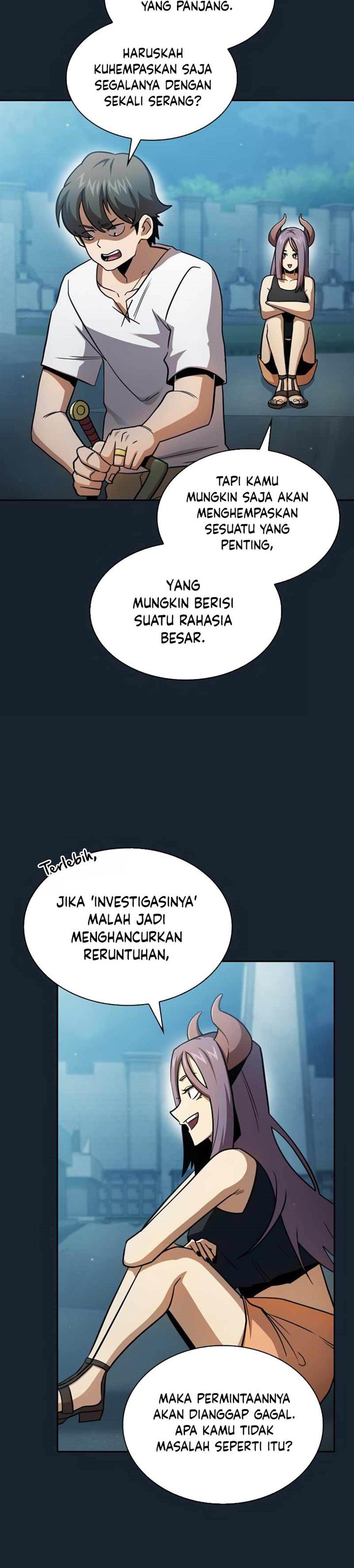 image-komik-is-this-hero-for-real-chapter-79-1/36