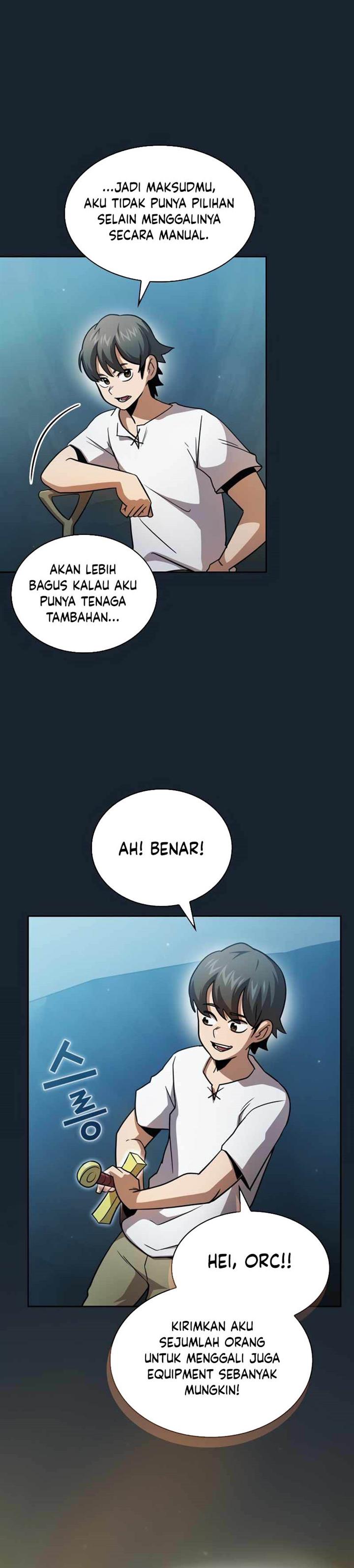 image-komik-is-this-hero-for-real-chapter-79-2/36