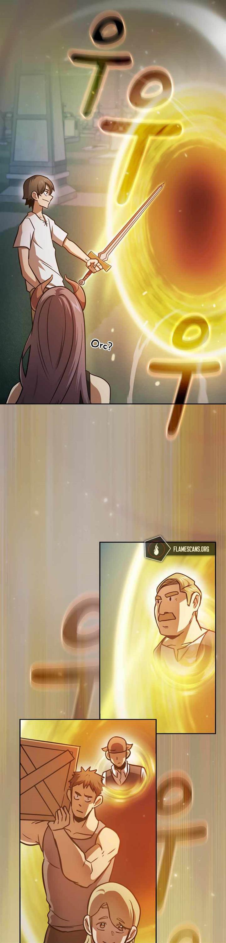 image-komik-is-this-hero-for-real-chapter-79-3/36