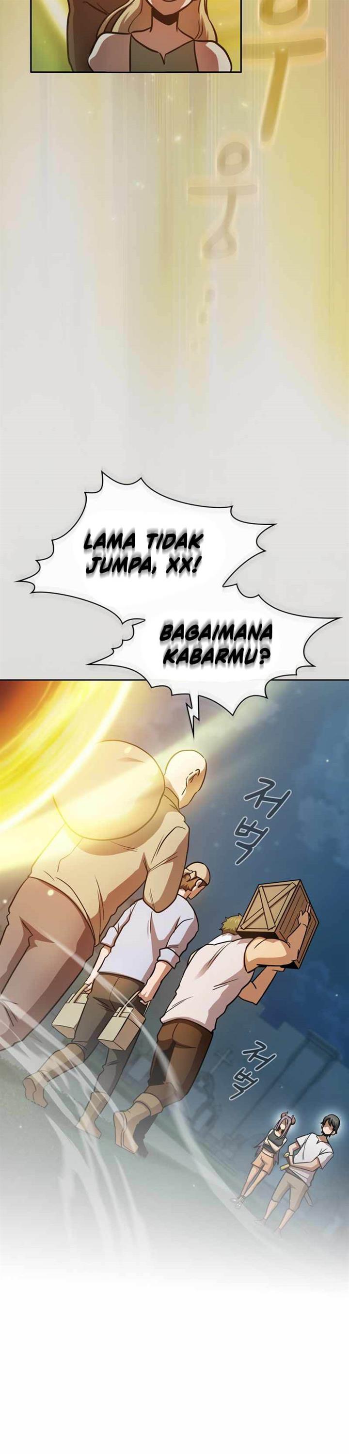 image-komik-is-this-hero-for-real-chapter-79-4/36