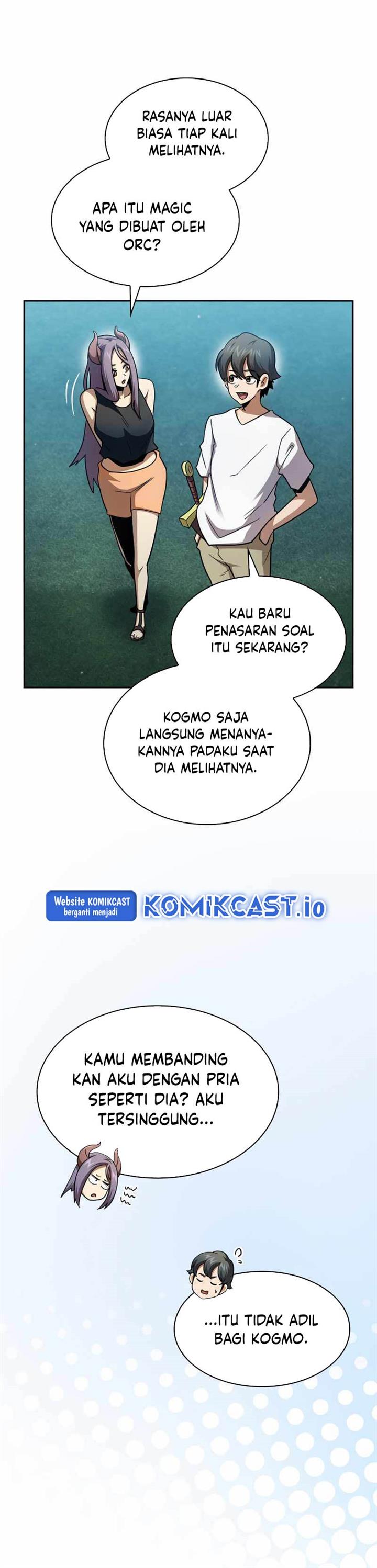 image-komik-is-this-hero-for-real-chapter-79-5/36