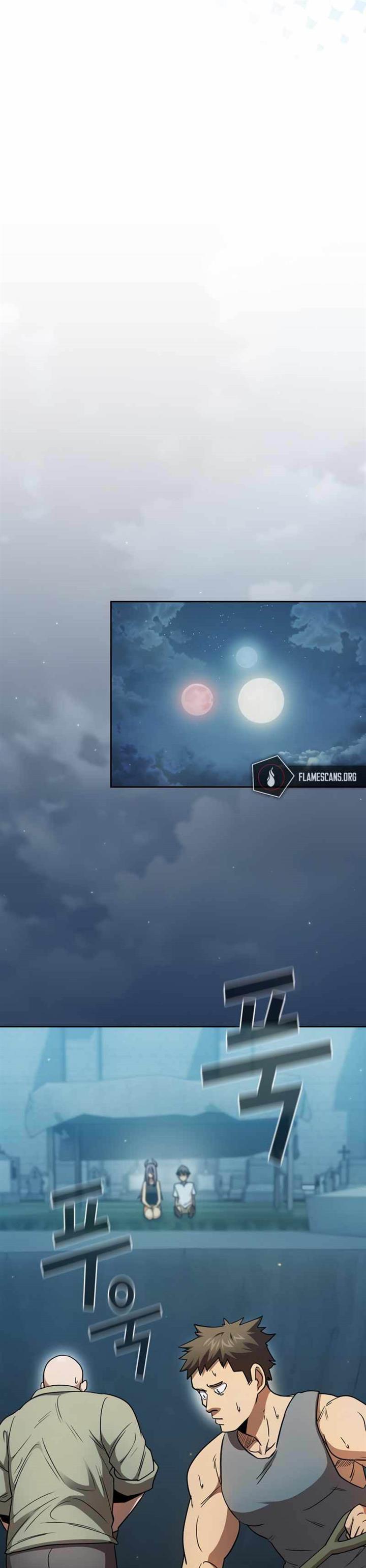 image-komik-is-this-hero-for-real-chapter-79-6/36