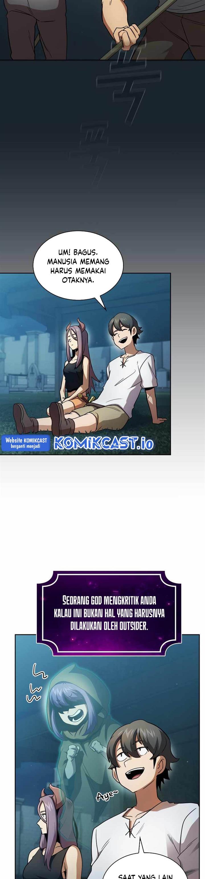 image-komik-is-this-hero-for-real-chapter-79-7/36