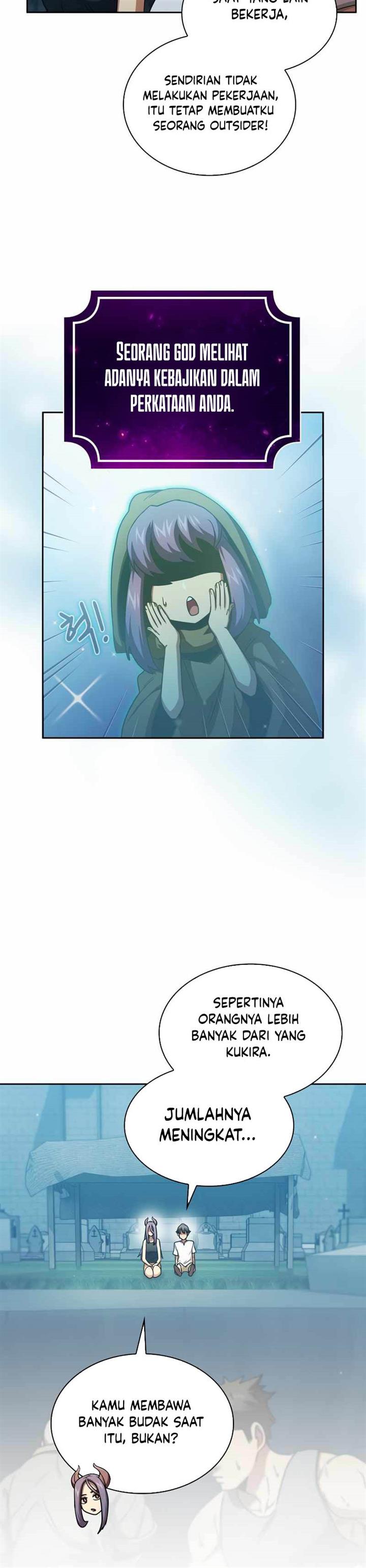 image-komik-is-this-hero-for-real-chapter-79-8/36