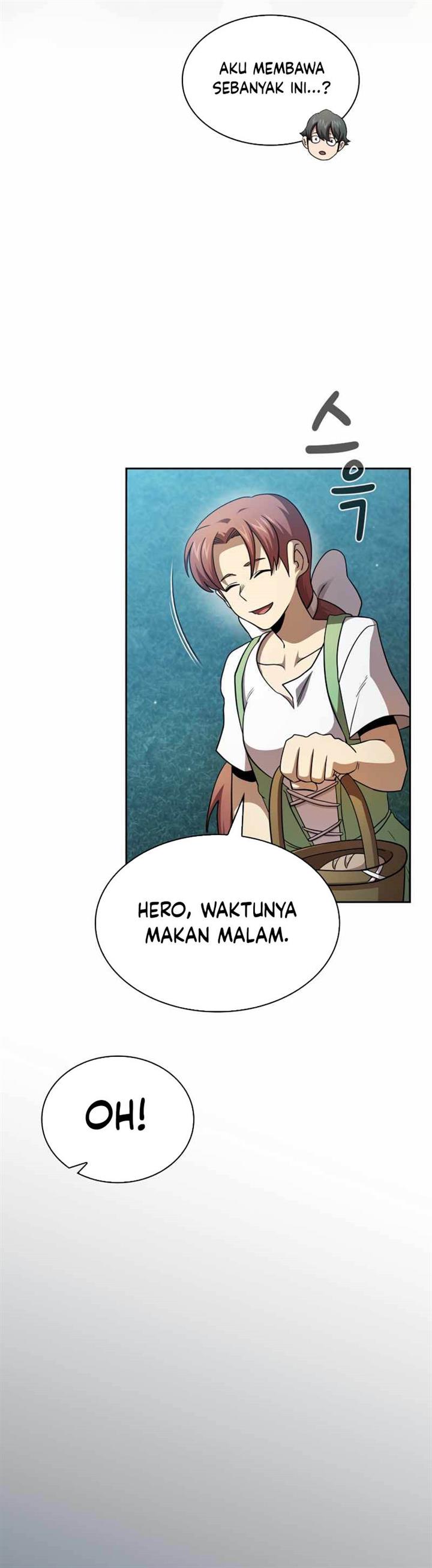 image-komik-is-this-hero-for-real-chapter-79-9/36