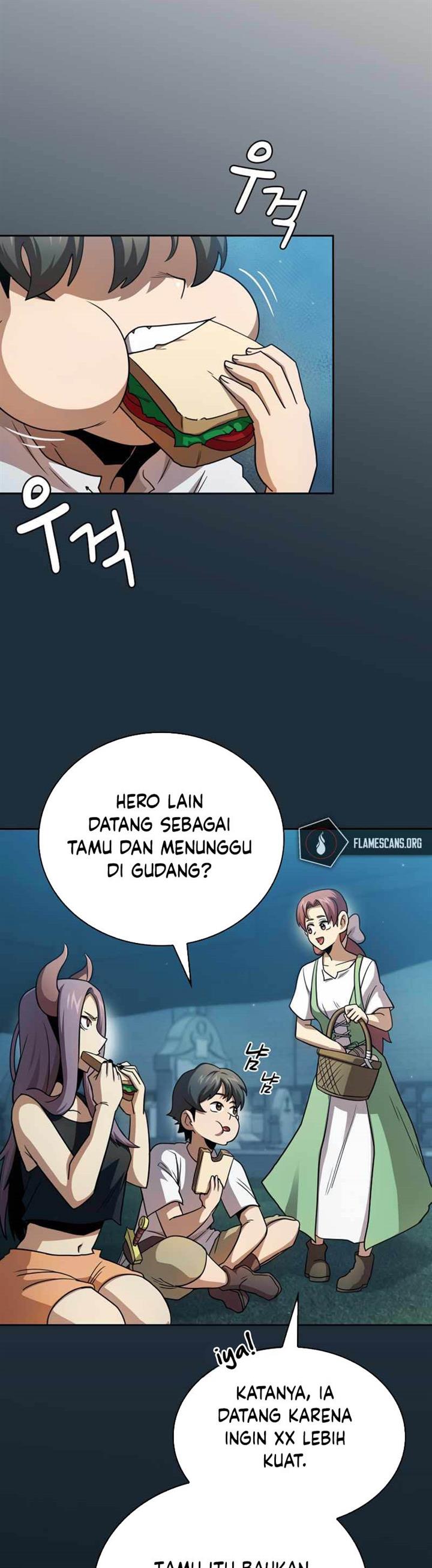 image-komik-is-this-hero-for-real-chapter-79-10/36