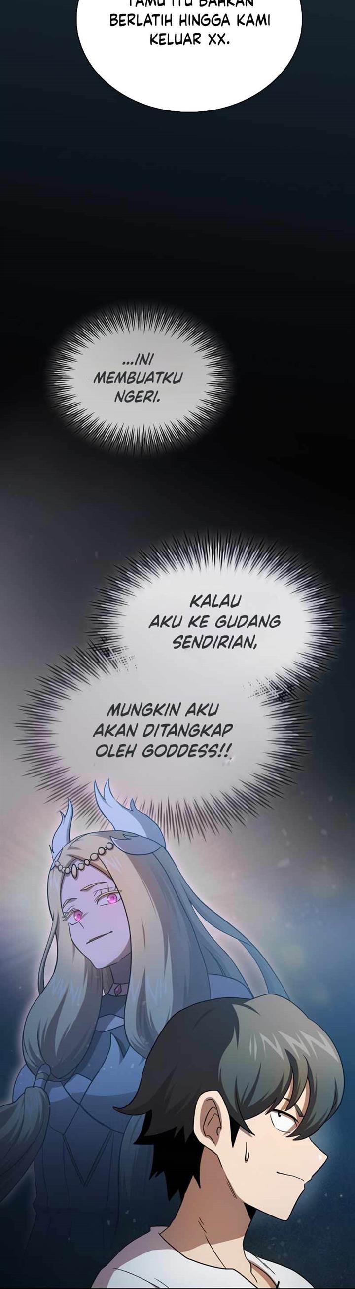 image-komik-is-this-hero-for-real-chapter-79-11/36