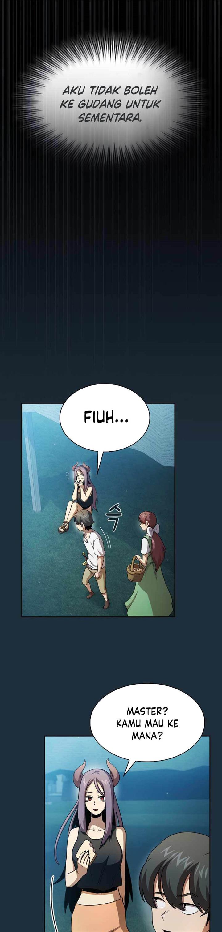 image-komik-is-this-hero-for-real-chapter-79-12/36