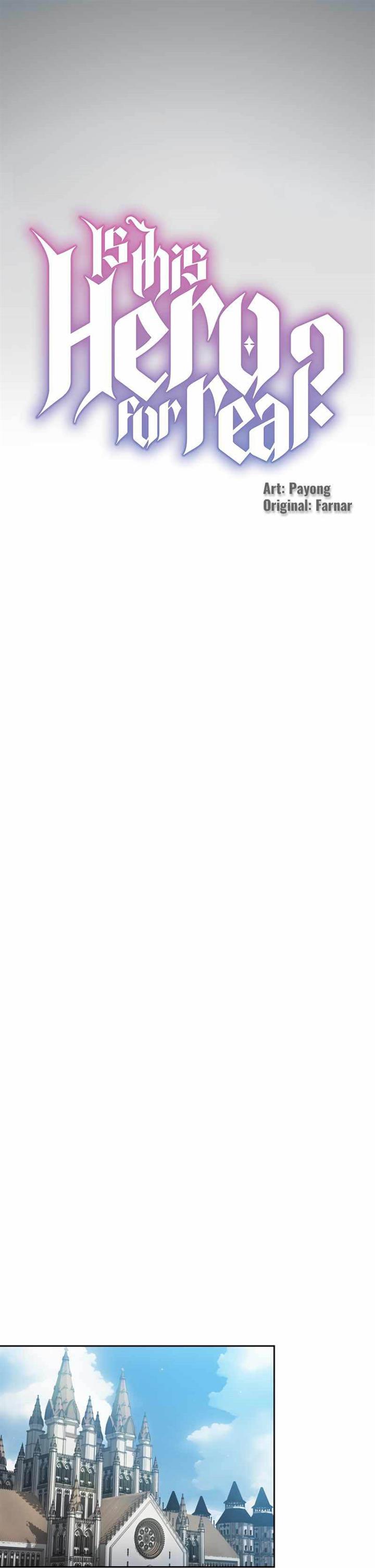 image-komik-is-this-hero-for-real-chapter-79-14/36