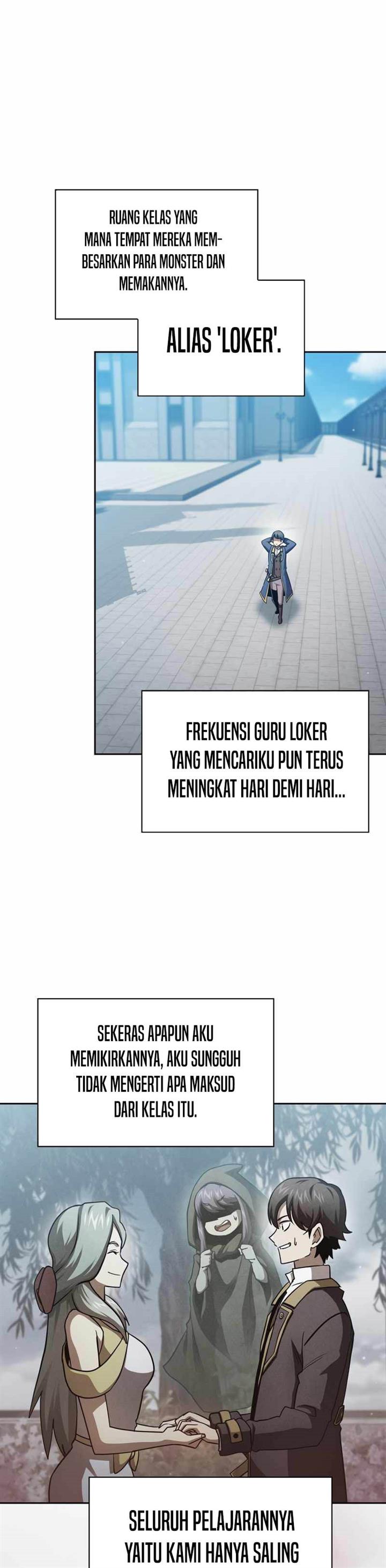 image-komik-is-this-hero-for-real-chapter-79-15/36