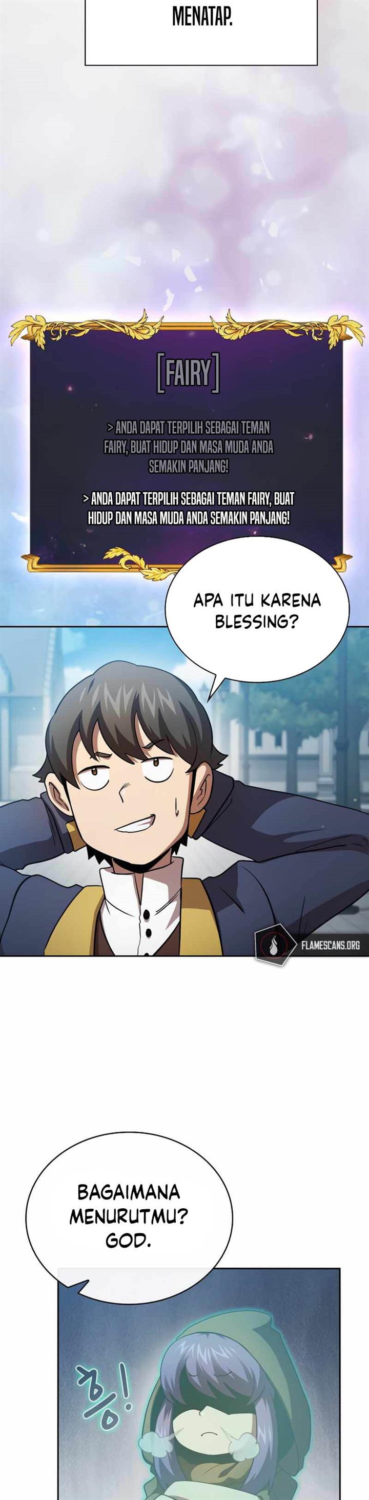 image-komik-is-this-hero-for-real-chapter-79-16/36