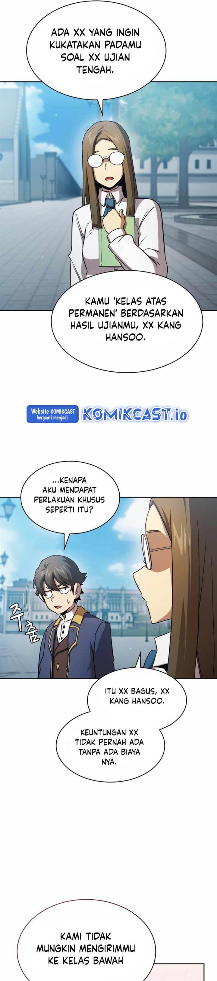 image-komik-is-this-hero-for-real-chapter-79-18/36