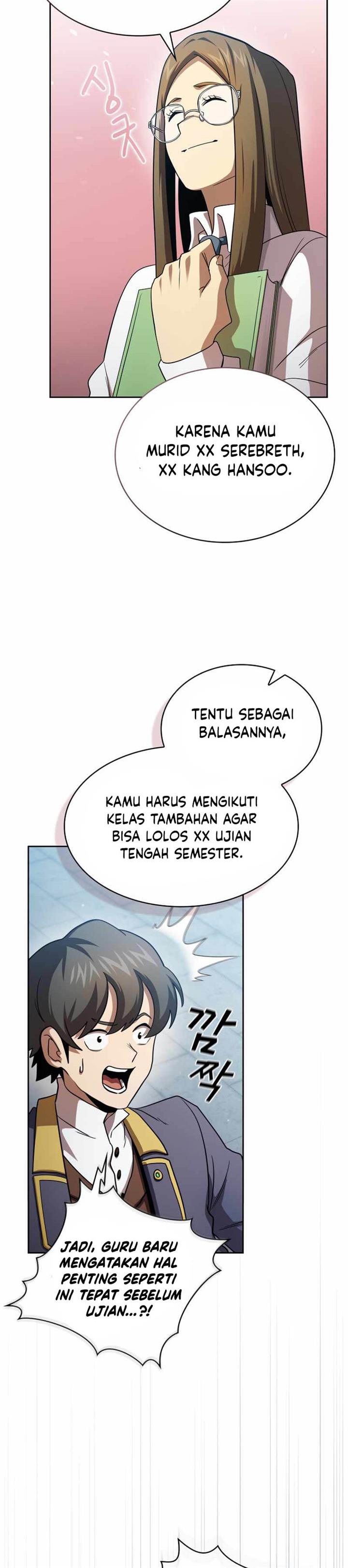 image-komik-is-this-hero-for-real-chapter-79-19/36