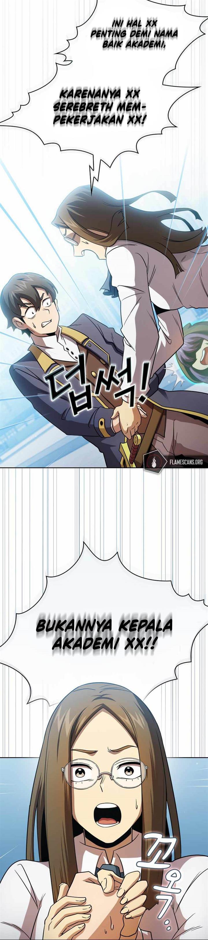 image-komik-is-this-hero-for-real-chapter-79-20/36