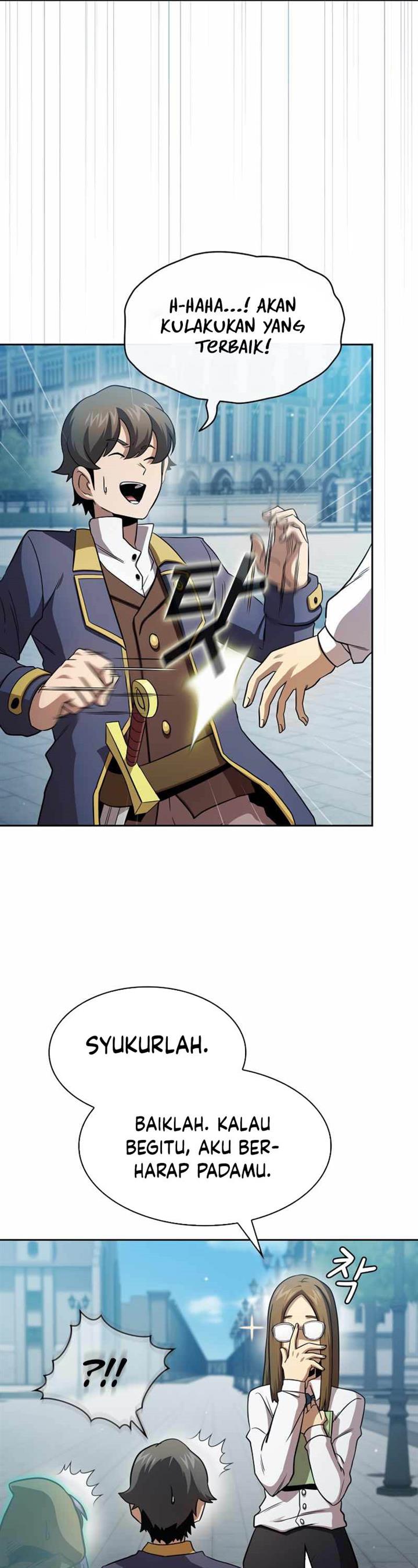 image-komik-is-this-hero-for-real-chapter-79-21/36