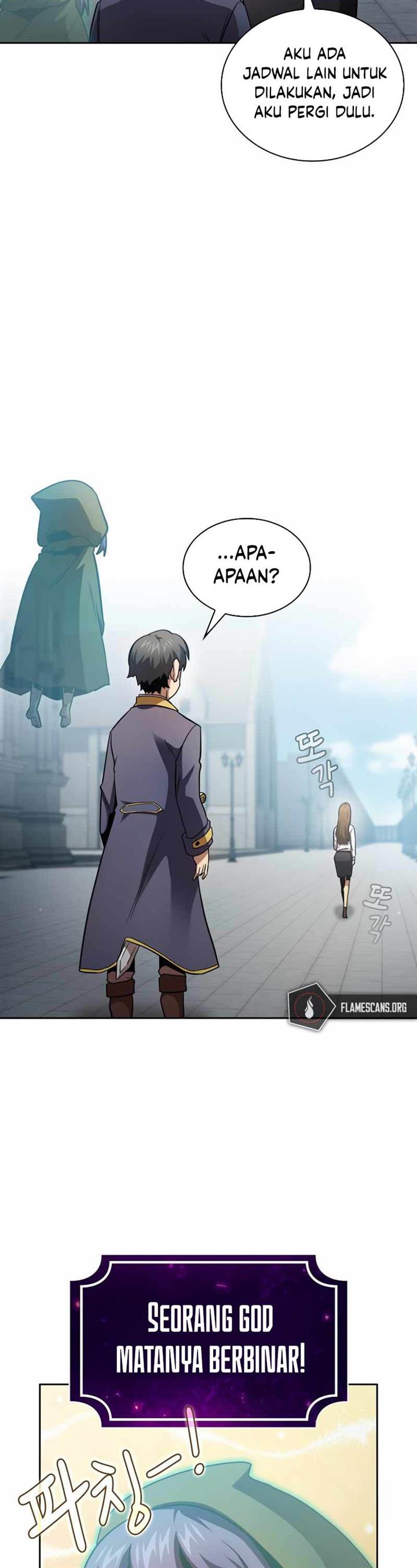 image-komik-is-this-hero-for-real-chapter-79-22/36