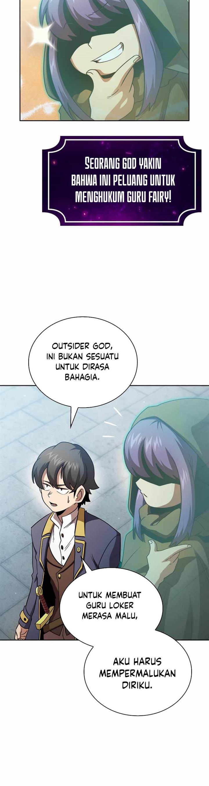 image-komik-is-this-hero-for-real-chapter-79-23/36