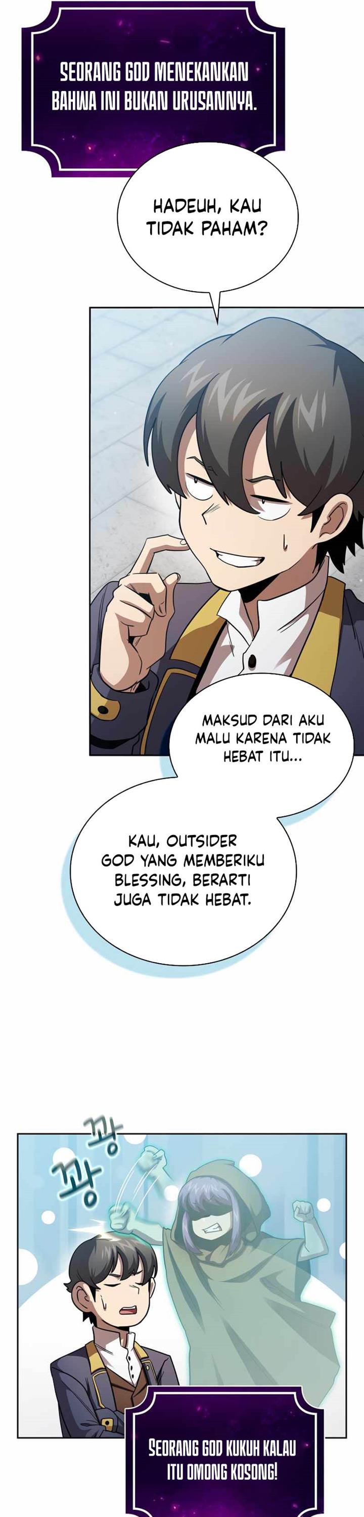 image-komik-is-this-hero-for-real-chapter-79-24/36