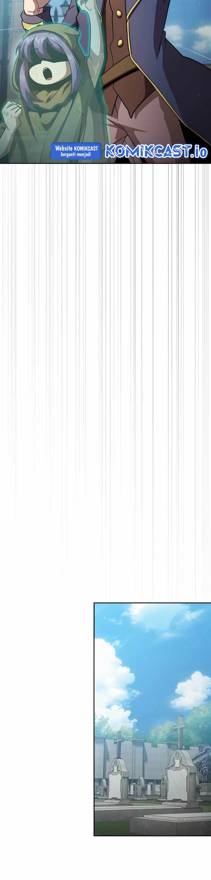 image-komik-is-this-hero-for-real-chapter-79-26/36