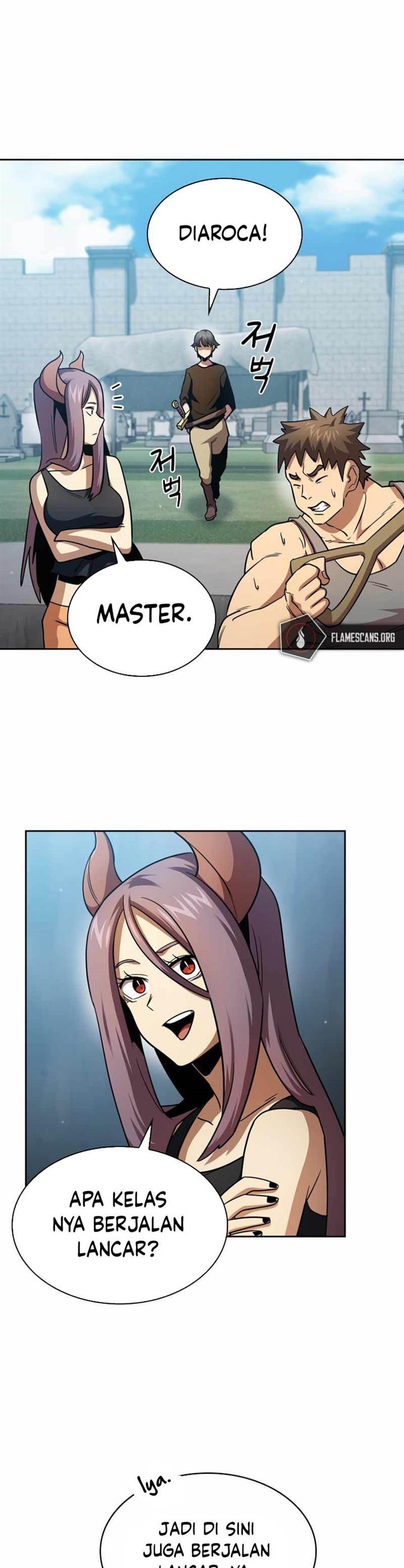 image-komik-is-this-hero-for-real-chapter-79-27/36