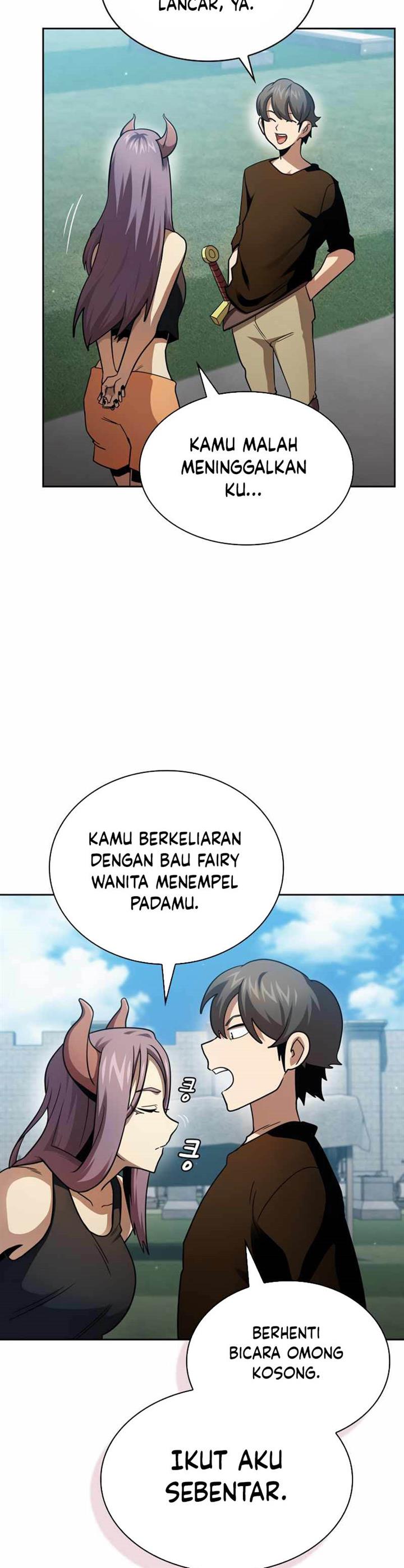 image-komik-is-this-hero-for-real-chapter-79-28/36