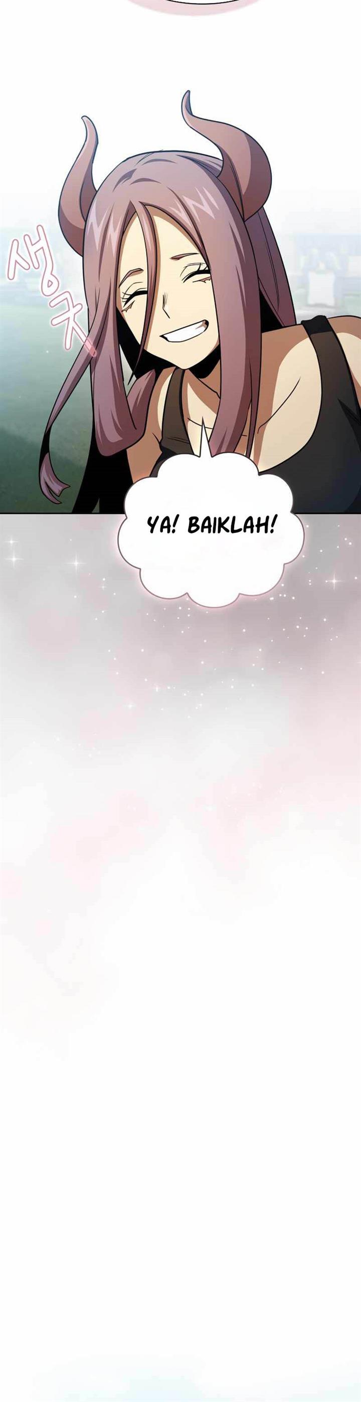 image-komik-is-this-hero-for-real-chapter-79-29/36