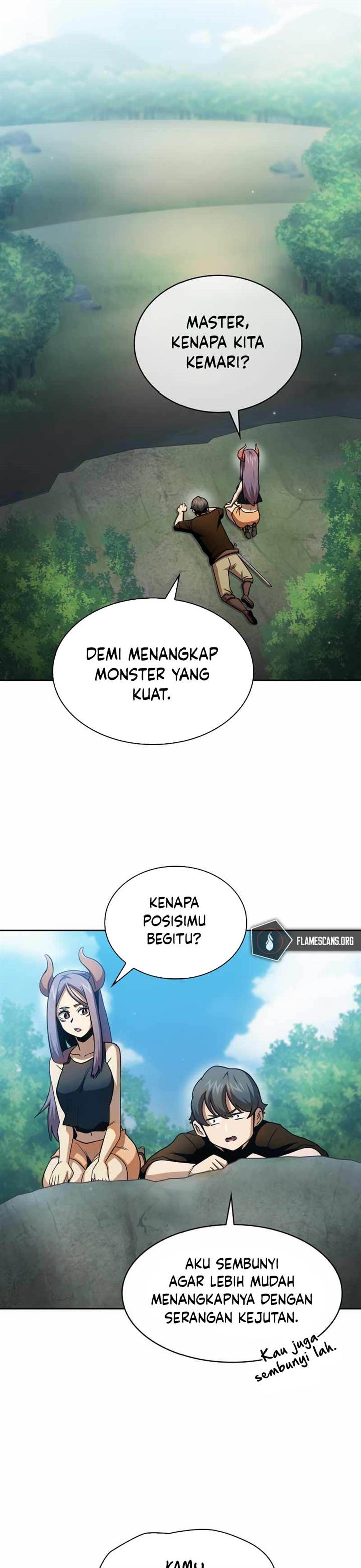 image-komik-is-this-hero-for-real-chapter-79-30/36