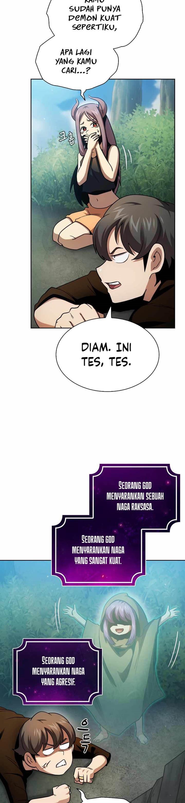 image-komik-is-this-hero-for-real-chapter-79-31/36