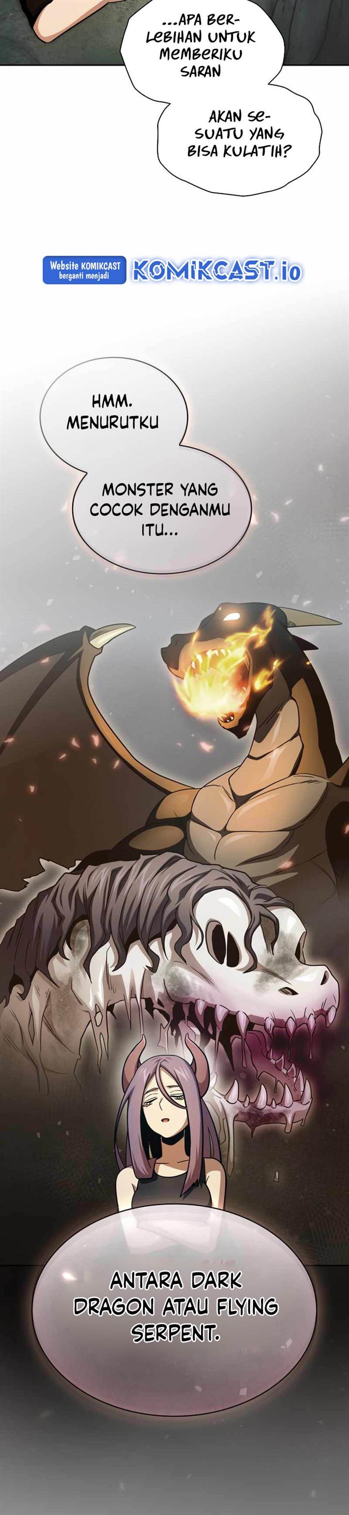 image-komik-is-this-hero-for-real-chapter-79-32/36